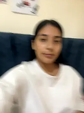 ariana sweet87 online show from September 19, 2025, 8:09 pm