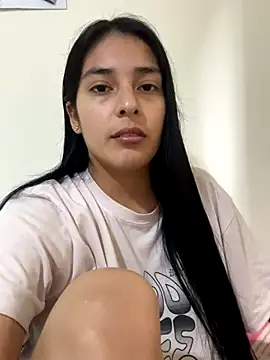 ariana sweet87 online show from November 29, 2025, 6:11 pm