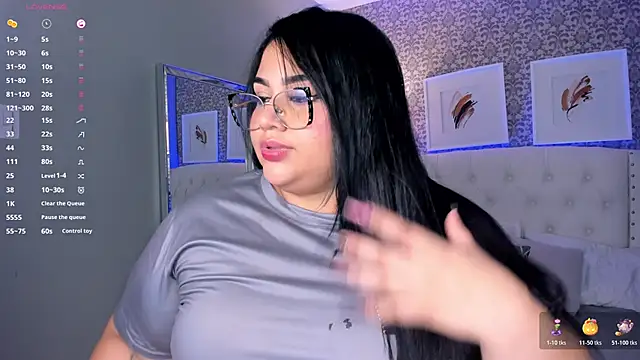 Snapshot of _michel_bbw chatting on October 24, 2025, 2:52 am michel bbw online show from October 24, 2025, 2:52 am