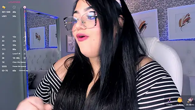 Snapshot of _michel_bbw chatting on November 2, 2025, 2:47 am michel bbw online show from November 2, 2025, 2:47 am