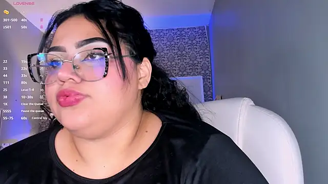 Snapshot of _michel_bbw chatting on November 11, 2025, 3:39 am michel bbw online show from November 11, 2025, 3:39 am