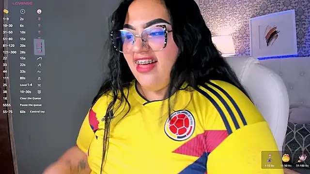 Snapshot of _michel_bbw chatting on November 18, 2025, 3:23 am michel bbw online show from November 18, 2025, 3:23 am