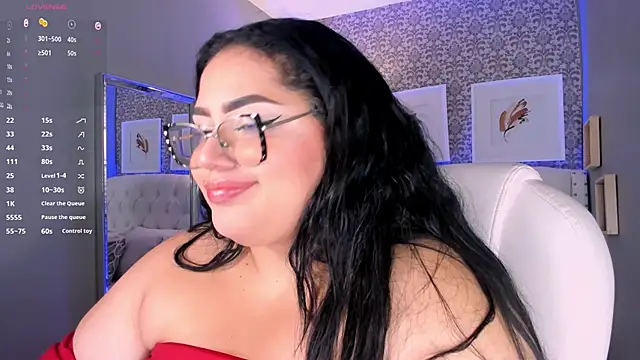 Snapshot of _michel_bbw chatting on November 25, 2025, 3:17 am michel bbw online show from November 25, 2025, 3:17 am