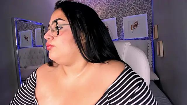 Snapshot of _michel_bbw chatting on December 14, 2025, 3:12 am michel bbw online show from December 14, 2025, 3:12 am