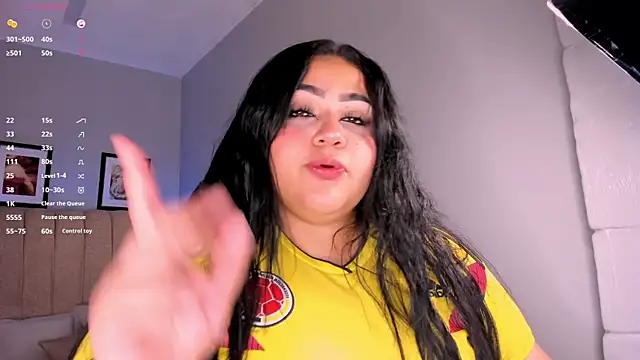 Snapshot of _michel_bbw chatting on January 10, 2026, 3:08 am michel bbw online show from January 10, 2026, 3:08 am