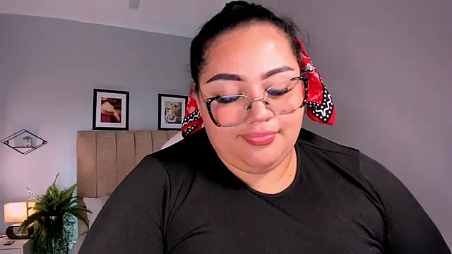 Snapshot of _michel_bbw chatting on January 11, 2026, 3:00 am michel bbw online show from January 11, 2026, 3:00 am