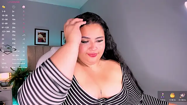 Snapshot of _michel_bbw chatting on January 14, 2026, 3:12 am michel bbw online show from January 14, 2026, 3:12 am