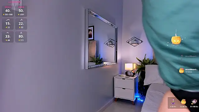 Snapshot of _michel_bbw chatting on February 3, 2026, 3:04 am michel bbw online show from February 3, 2026, 3:04 am