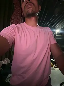 Loveinsync online show from February 25, 2026, 9:08 am