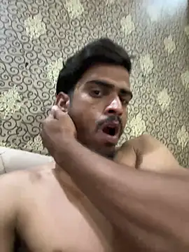 Loveinsync online show from April 5, 2026, 8:22 am