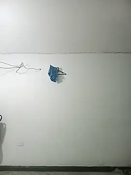 kimberlitaz online show from February 3, 2025, 4:14 am