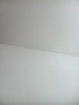 kimberlitaz online show from February 6, 2025, 7:13 am