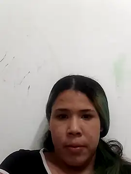 kimberlitaz online show from March 7, 2025, 7:30 am