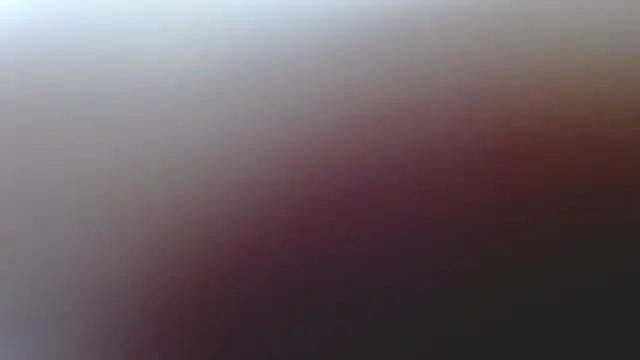 Snapshot of LittleFiree chatting on January 31, 2025, 7:29 am LittleFiree online show from January 31, 2025, 7:29 am