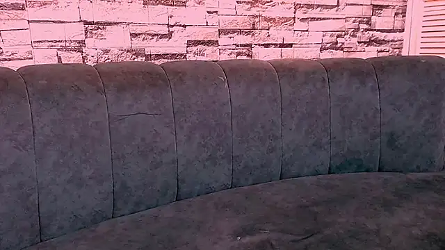 Snapshot of LittleFiree chatting on March 14, 2025, 7:15 am LittleFiree online show from March 14, 2025, 7:15 am