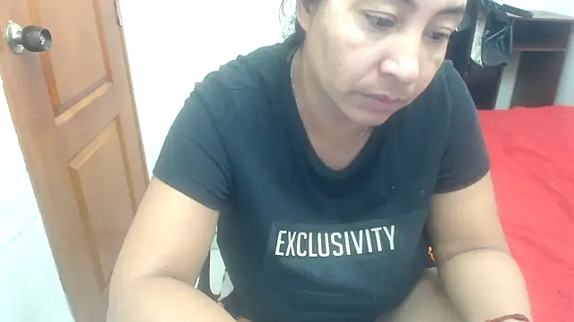 Siblleyx online show from February 28, 2025, 5:59 pm