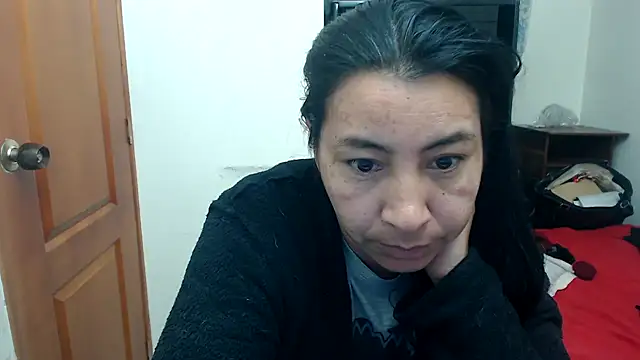 Siblleyx online show from March 10, 2025, 11:38 pm