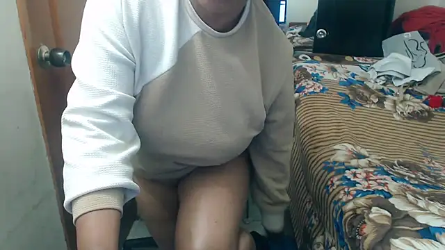 Siblleyx online show from January 15, 2026, 9:51 pm