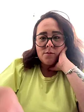 Snapshot of SweetRomina chatting on February 26, 2026, 7:57 pm SweetRomina online show from February 26, 2026, 7:57 pm