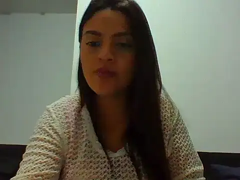 Snapshot of samantha202510 chatting on February 4, 2025, 1:23 am samantha202510 online show from February 4, 2025, 1:23 am