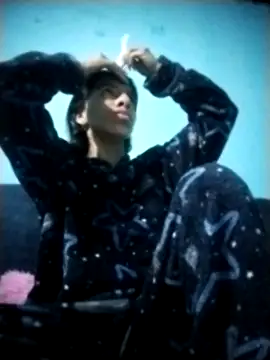 Ariell Kieran online show from February 26, 2026, 4:33 am