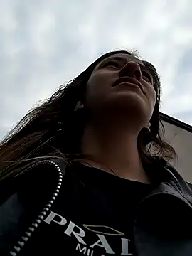 Andrea18 blonde online show from February 26, 2025, 11:41 am