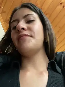 Andrea18 blonde online show from March 12, 2025, 3:40 pm