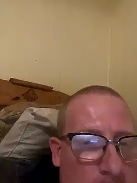 ClimbedCaelum online show from October 21, 2025, 7:31 am