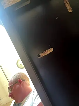 ClimbedCaelum online show from November 1, 2025, 8:22 pm