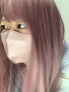 PINO pino 01 online show from December 19, 2025, 4:58 pm