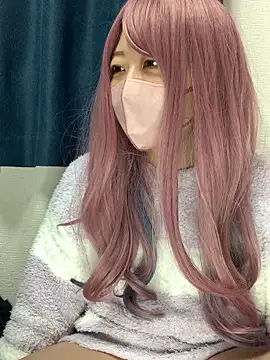 PINO pino 01 online show from December 20, 2025, 5:31 pm