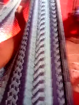 astro35 online show from October 15, 2025, 9:26 pm