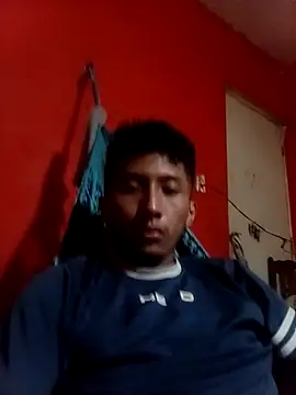 astro35 online show from October 19, 2025, 9:21 am