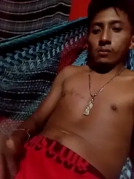 astro35 online show from October 20, 2025, 11:21 am