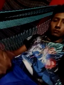 astro35 online show from November 4, 2025, 8:13 am