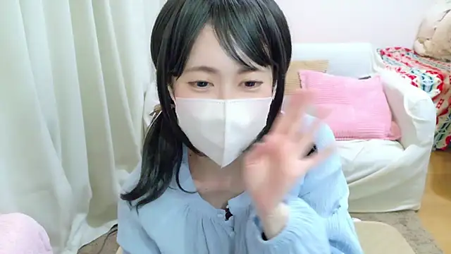 RIO o0 online show from March 16, 2025, 12:55 pm