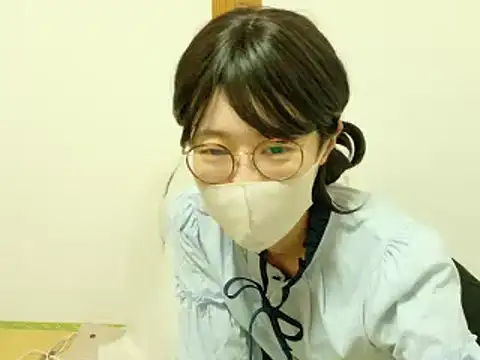 RIO o0 online show from November 5, 2025, 1:22 pm