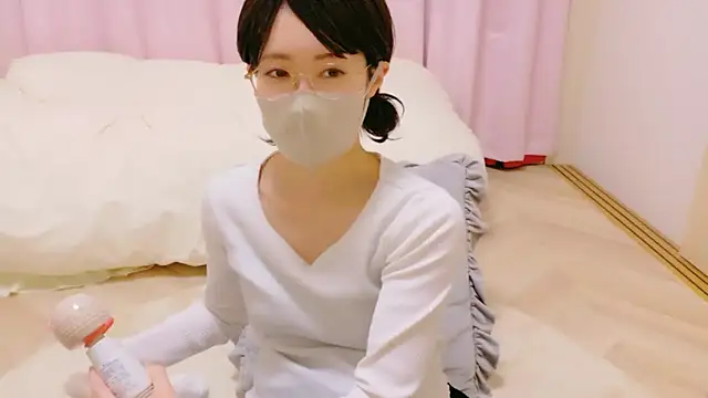 RIO o0 online show from March 9, 2026, 10:52 am