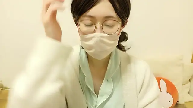 RIO o0 online show from March 28, 2026, 1:33 pm