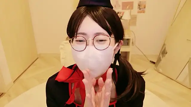 RIO o0 online show from April 5, 2026, 4:09 am