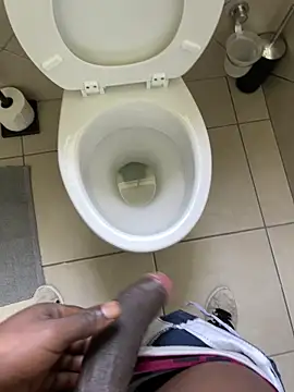 Snapshot of 456joeybigD23 chatting on November 22, 2025, 8:46 am 456joeybigD23 online show from November 22, 2025, 8:46 am