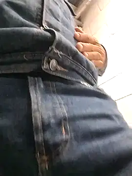 EL MATACULO1 online show from April 6, 2026, 3:24 pm