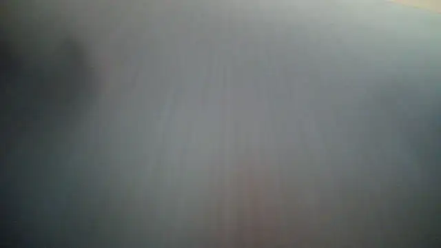 balkis30 online show from September 11, 2025, 9:09 am