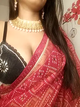 diruba123 online show from October 6, 2025, 5:05 am