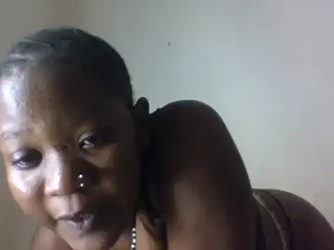 HotNSassy online show from February 3, 2025, 12:14 pm