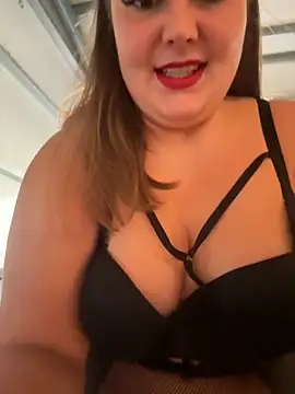 Lars-Lola online show from November 23, 2025, 11:21 am