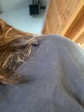 Lars-Lola online show from November 30, 2025, 11:47 am