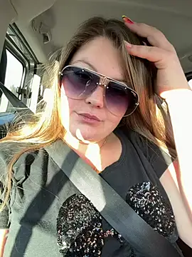 Lars-Lola online show from March 5, 2026, 3:30 pm