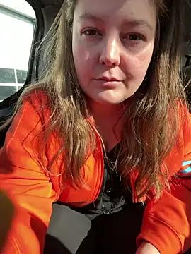 Lars-Lola online show from March 12, 2026, 9:37 am