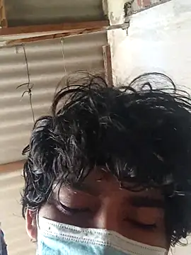 Fuckmehard878 online show from February 16, 2026, 3:52 pm